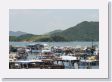 0601cSaiKung - 01